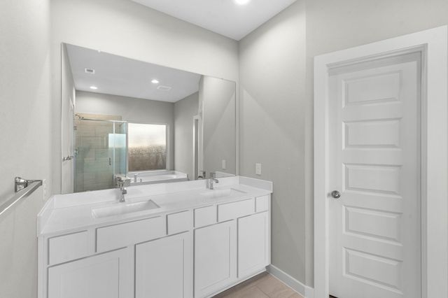 3114 Everwood Trail, Rosenberg, TX 77471