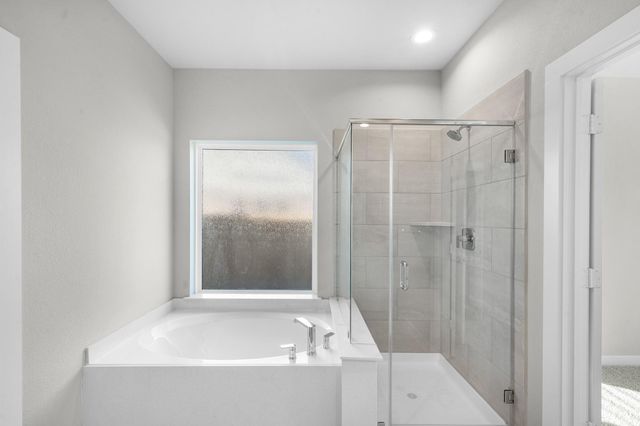 3114 Everwood Trail, Rosenberg, TX 77471