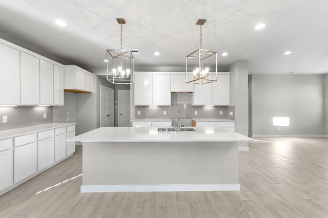 3114 Everwood Trail, Rosenberg, TX 77471