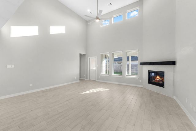 3114 Everwood Trail, Rosenberg, TX 77471
