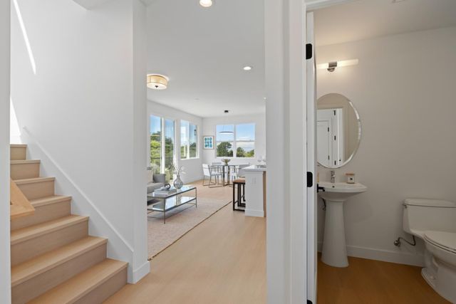 801 Fassler, Pacifica, CA 94044