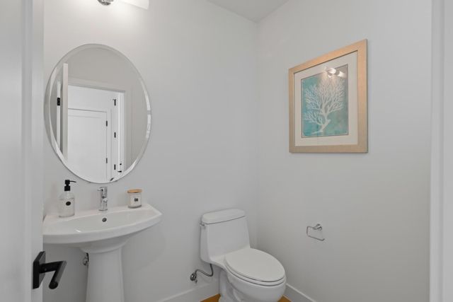 801 Fassler, Pacifica, CA 94044