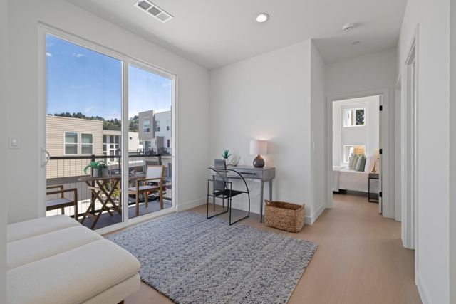 801 Fassler, Pacifica, CA 94044