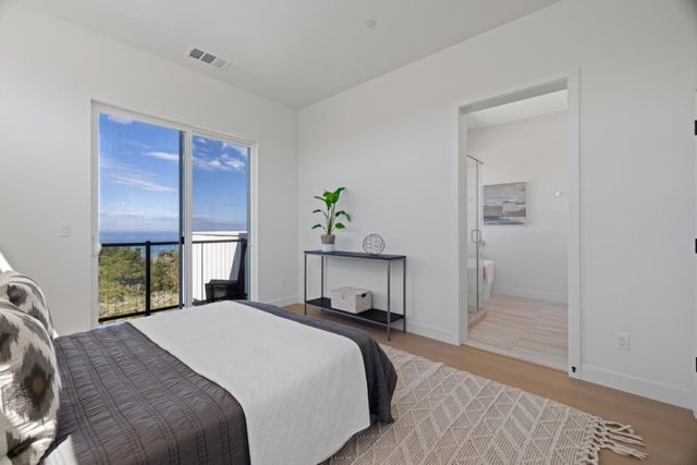 801 Fassler, Pacifica, CA 94044