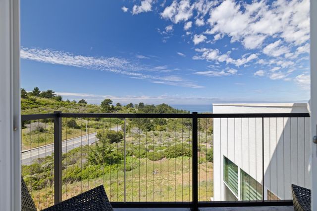 801 Fassler, Pacifica, CA 94044