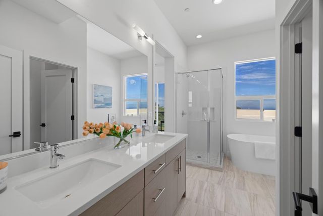 801 Fassler, Pacifica, CA 94044
