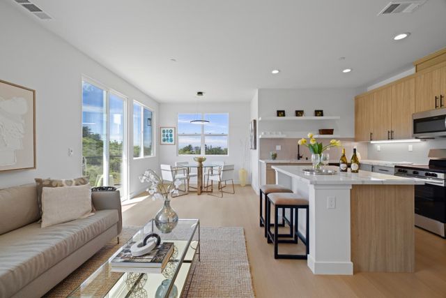 801 Fassler, Pacifica, CA 94044