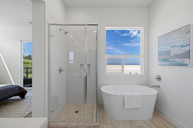 801 Fassler, Pacifica, CA 94044