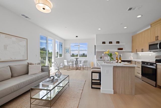 801 Fassler, Pacifica, CA 94044