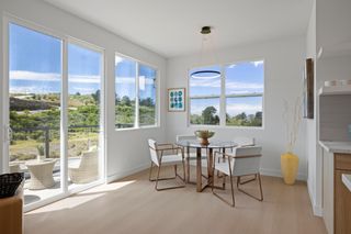 801 Fassler, Pacifica, CA 94044