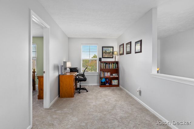 518 Orchard Drive, Rockford, MI 49341