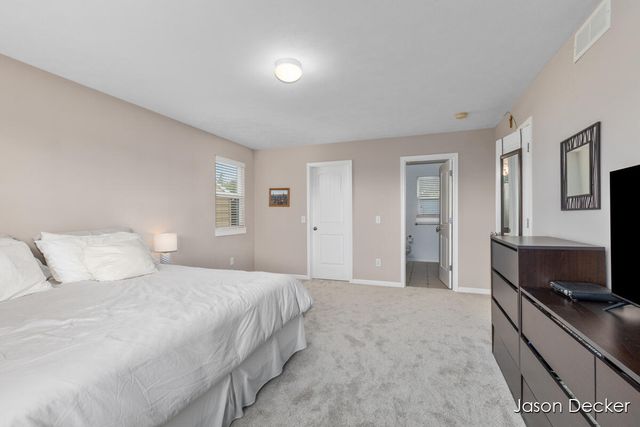 518 Orchard Drive, Rockford, MI 49341