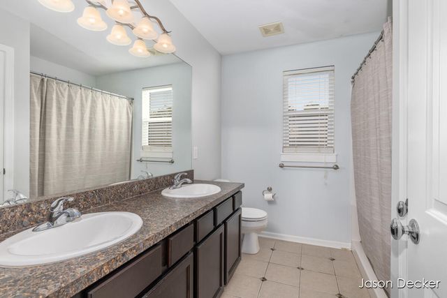 518 Orchard Drive, Rockford, MI 49341