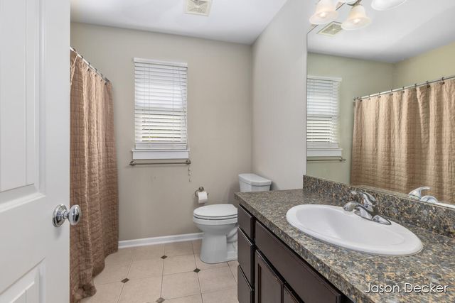 518 Orchard Drive, Rockford, MI 49341