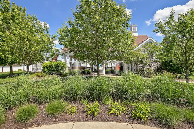 518 Orchard Drive, Rockford, MI 49341