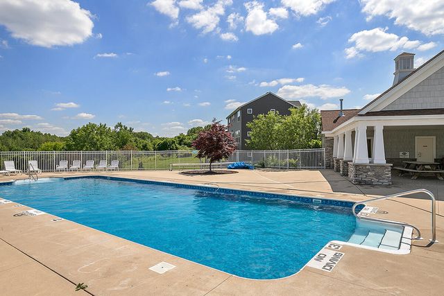 518 Orchard Drive, Rockford, MI 49341