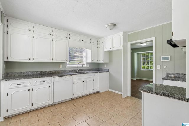 7411 HELMS CIRCLE, Pinson, AL 35126