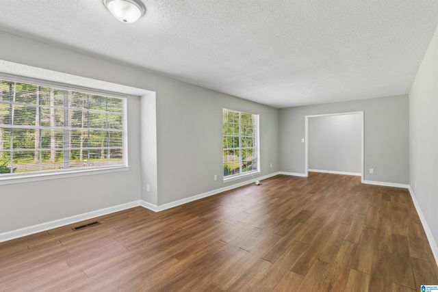 7411 HELMS CIRCLE, Pinson, AL 35126