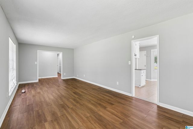 7411 HELMS CIRCLE, Pinson, AL 35126