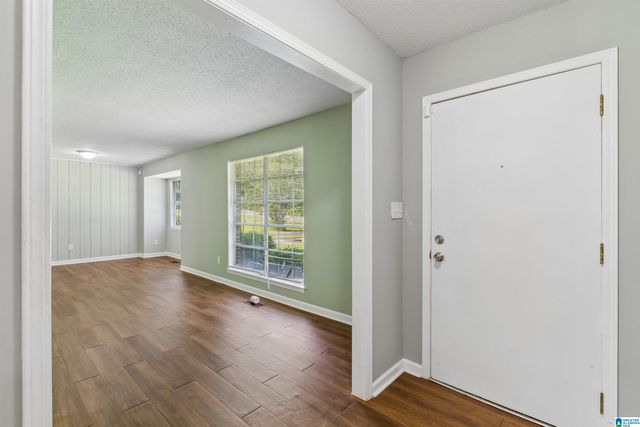 7411 HELMS CIRCLE, Pinson, AL 35126