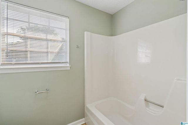 7411 HELMS CIRCLE, Pinson, AL 35126