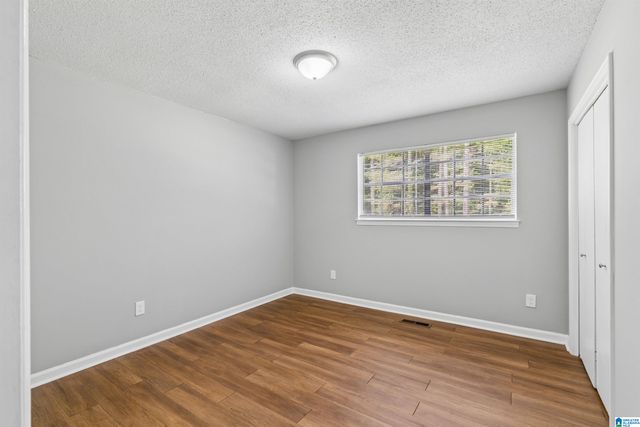 7411 HELMS CIRCLE, Pinson, AL 35126