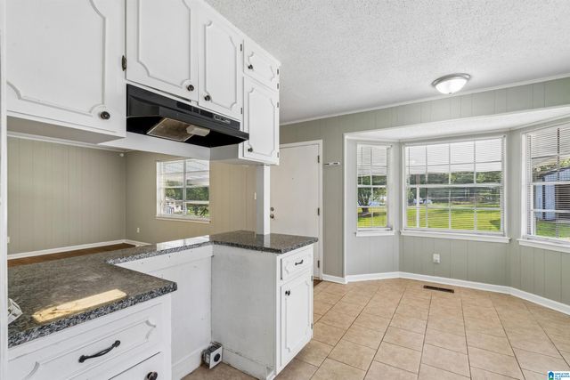 7411 HELMS CIRCLE, Pinson, AL 35126