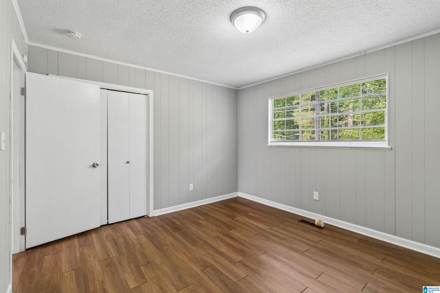 7411 HELMS CIRCLE, Pinson, AL 35126