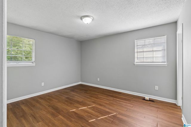 7411 HELMS CIRCLE, Pinson, AL 35126