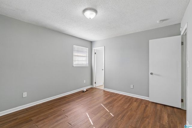7411 HELMS CIRCLE, Pinson, AL 35126