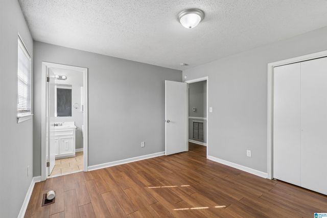 7411 HELMS CIRCLE, Pinson, AL 35126