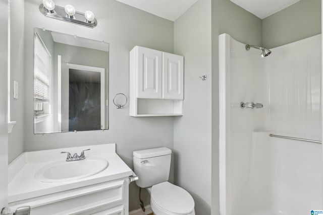 7411 HELMS CIRCLE, Pinson, AL 35126
