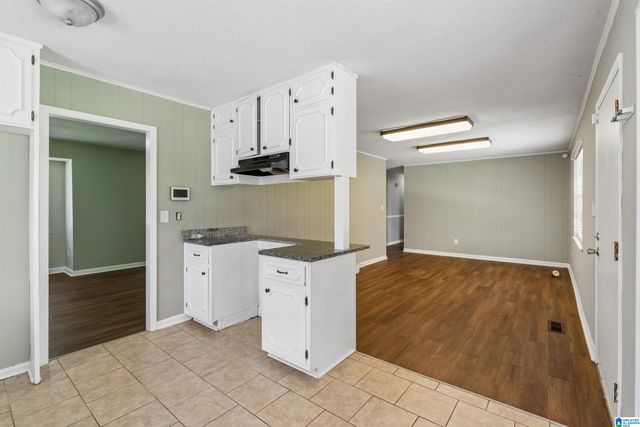 7411 HELMS CIRCLE, Pinson, AL 35126