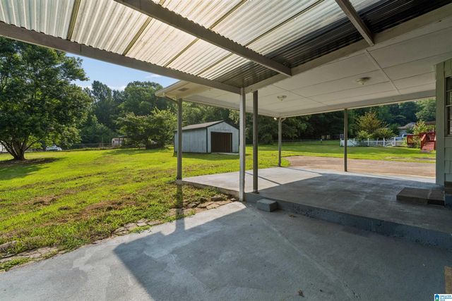 7411 HELMS CIRCLE, Pinson, AL 35126