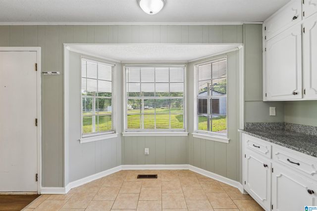 7411 HELMS CIRCLE, Pinson, AL 35126