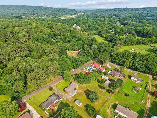 7411 HELMS CIRCLE, Pinson, AL 35126
