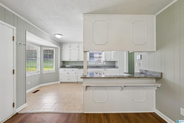 7411 HELMS CIRCLE, Pinson, AL 35126