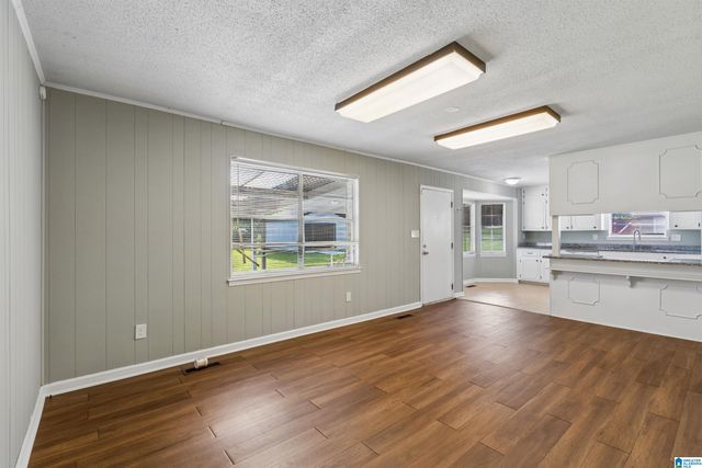 7411 HELMS CIRCLE, Pinson, AL 35126