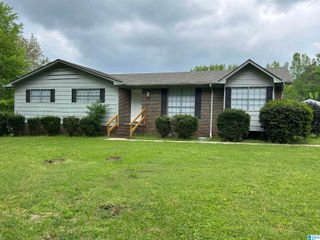 7411 HELMS CIRCLE, Pinson, AL 35126