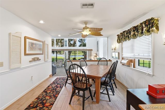 1400 Longboat Point, Inverness, FL 34450
