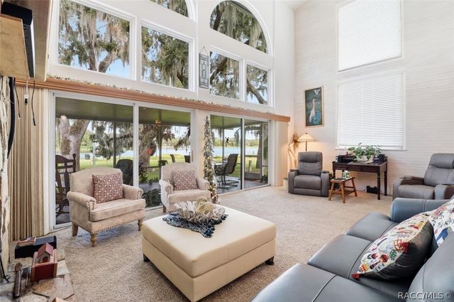 1400 Longboat Point, Inverness, FL 34450
