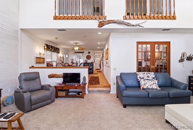 1400 Longboat Point, Inverness, FL 34450