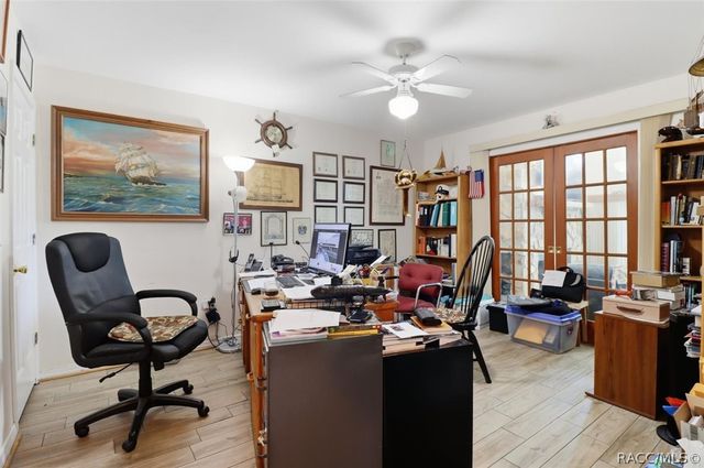1400 Longboat Point, Inverness, FL 34450