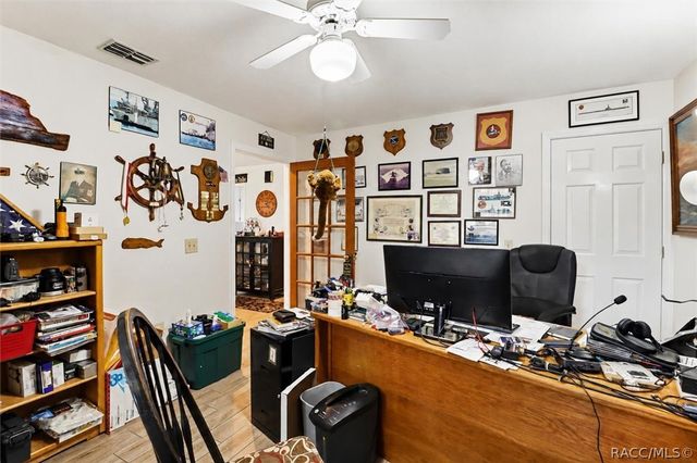 1400 Longboat Point, Inverness, FL 34450
