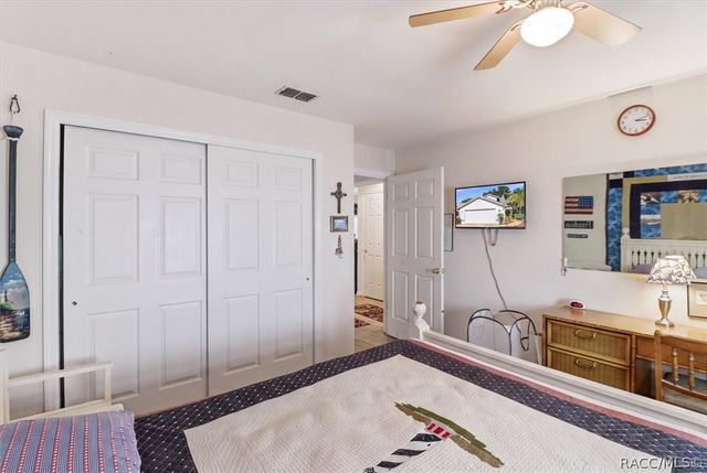 1400 Longboat Point, Inverness, FL 34450