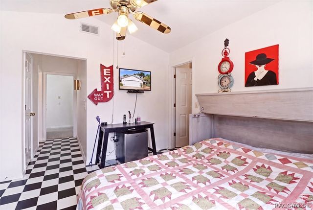 1400 Longboat Point, Inverness, FL 34450