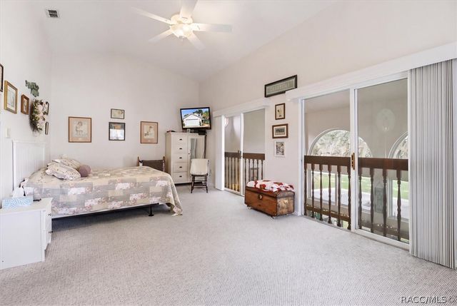 1400 Longboat Point, Inverness, FL 34450