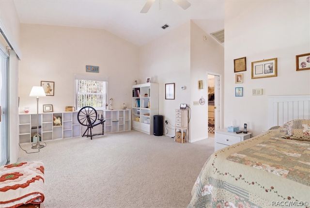 1400 Longboat Point, Inverness, FL 34450