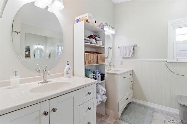1400 Longboat Point, Inverness, FL 34450