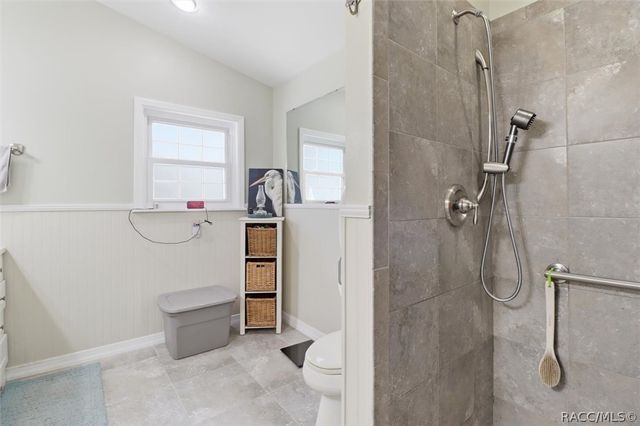 1400 Longboat Point, Inverness, FL 34450